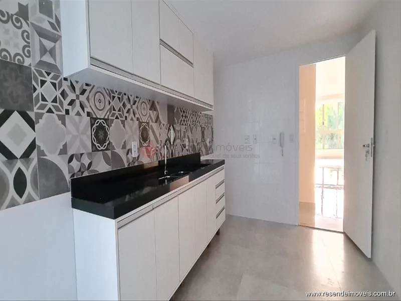 Foto 20 de 67 - Apartamento para aluguel em Parque Ipiranga