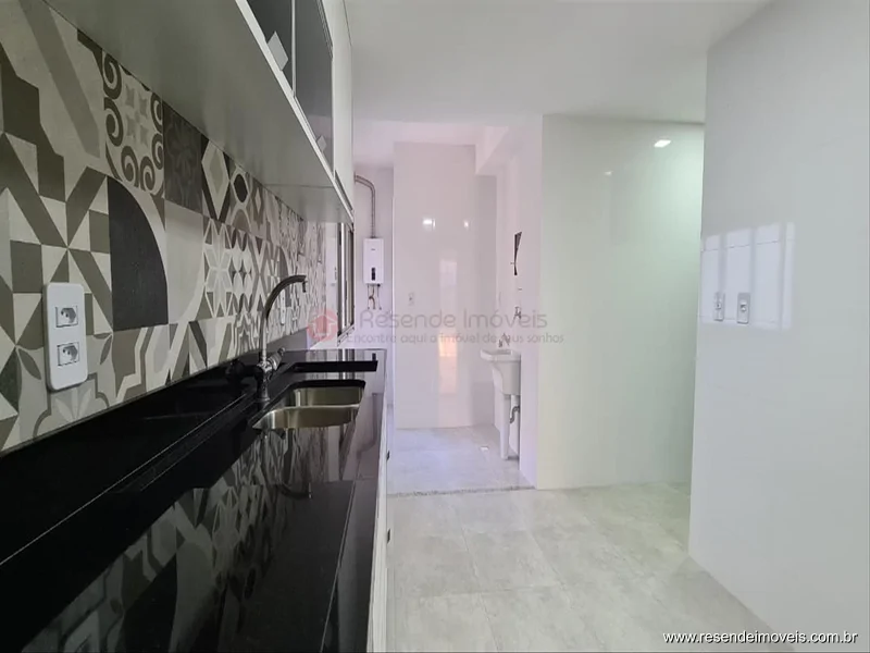 Foto 46 de 67 - Apartamento para aluguel em Parque Ipiranga