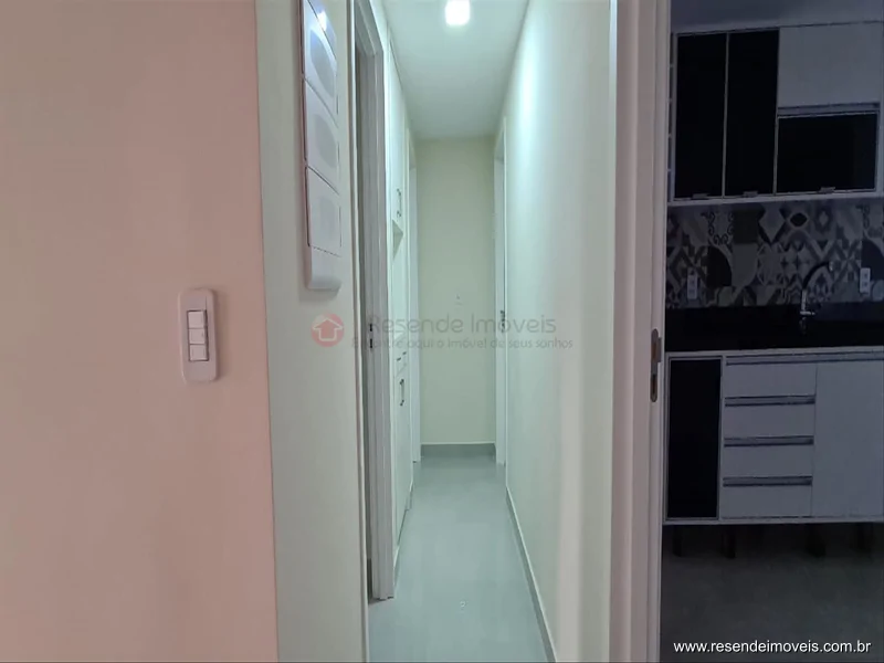 Foto 54 de 67 - Apartamento para aluguel em Parque Ipiranga