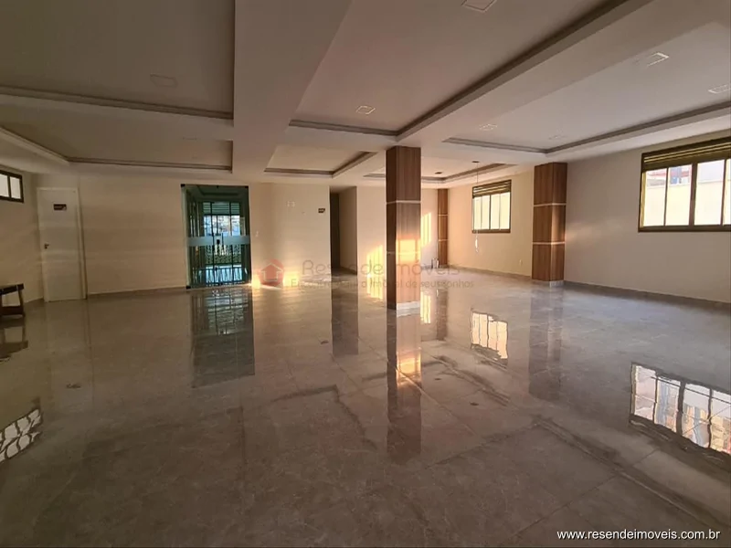 Foto 19 de 67 - Apartamento para aluguel em Parque Ipiranga