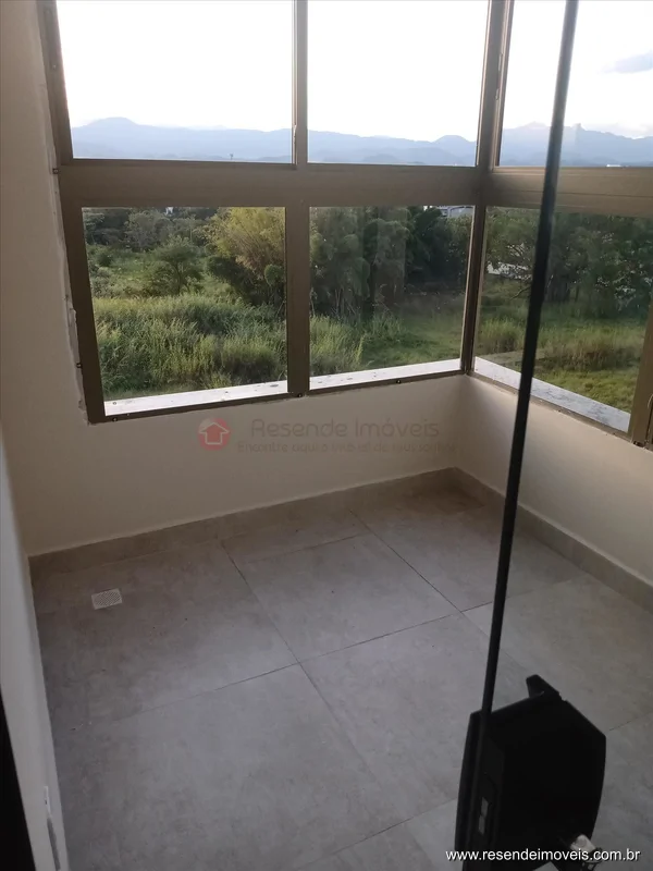 Foto 47 de 67 - Apartamento para aluguel em Parque Ipiranga