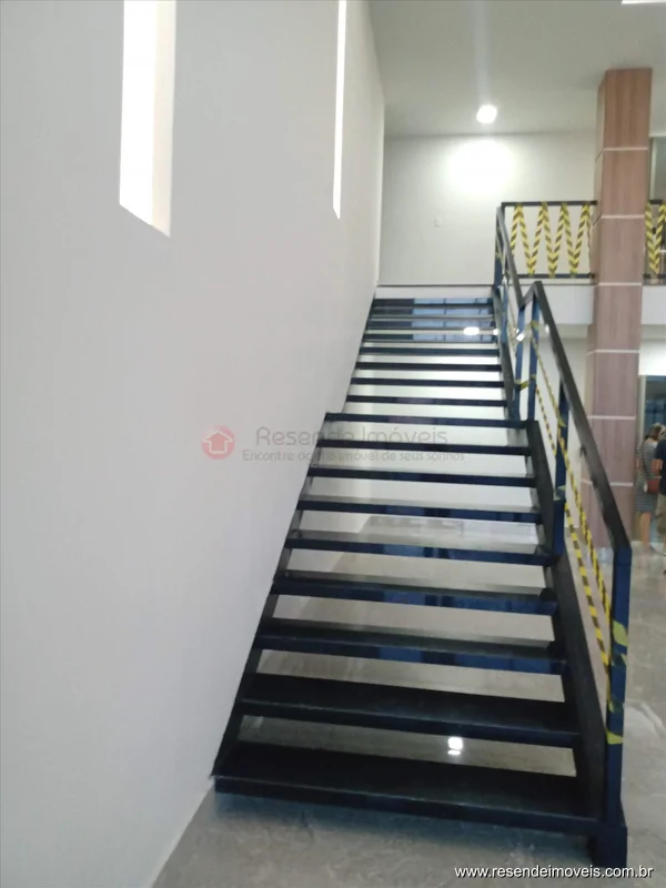 Foto 6 de 67 - Apartamento para aluguel em Parque Ipiranga