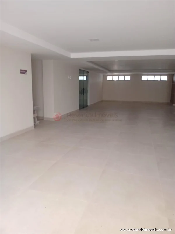 Foto 62 de 67 - Apartamento para aluguel em Parque Ipiranga