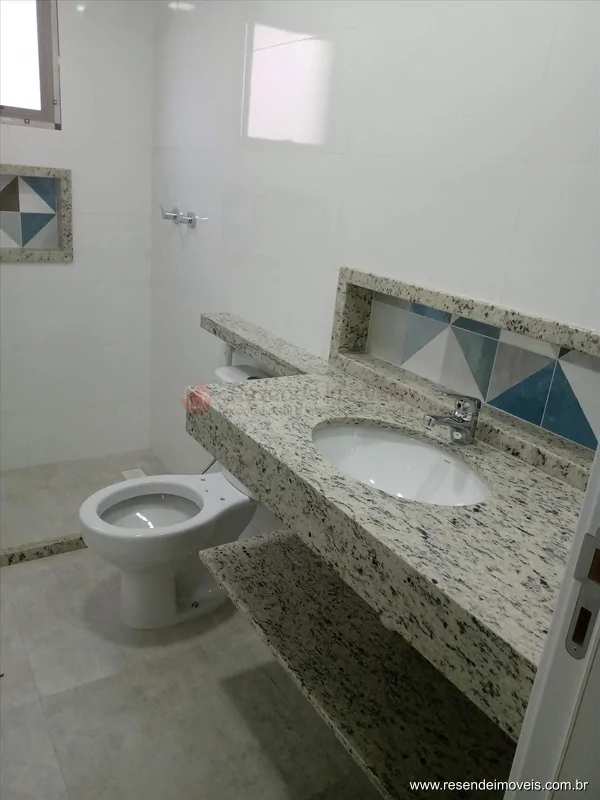 Foto 29 de 67 - Apartamento para aluguel em Parque Ipiranga