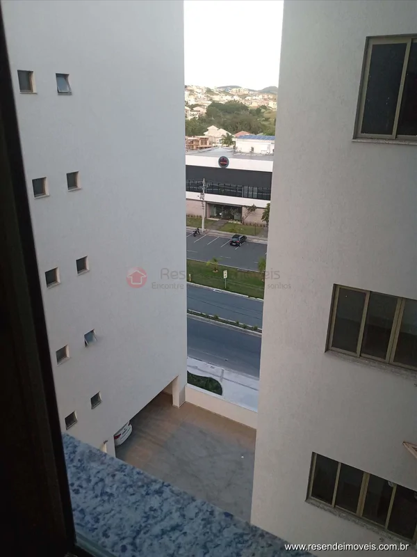 Foto 40 de 67 - Apartamento para aluguel em Parque Ipiranga