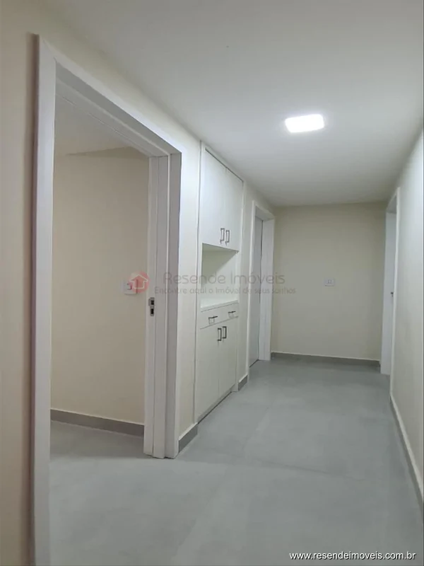 Foto 41 de 67 - Apartamento para aluguel em Parque Ipiranga