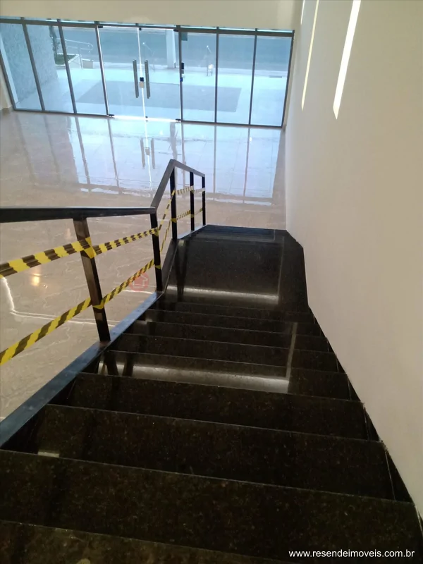 Foto 7 de 67 - Apartamento para aluguel em Parque Ipiranga