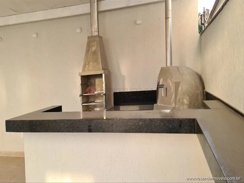 Foto 15 de 67 - Apartamento para aluguel em Parque Ipiranga