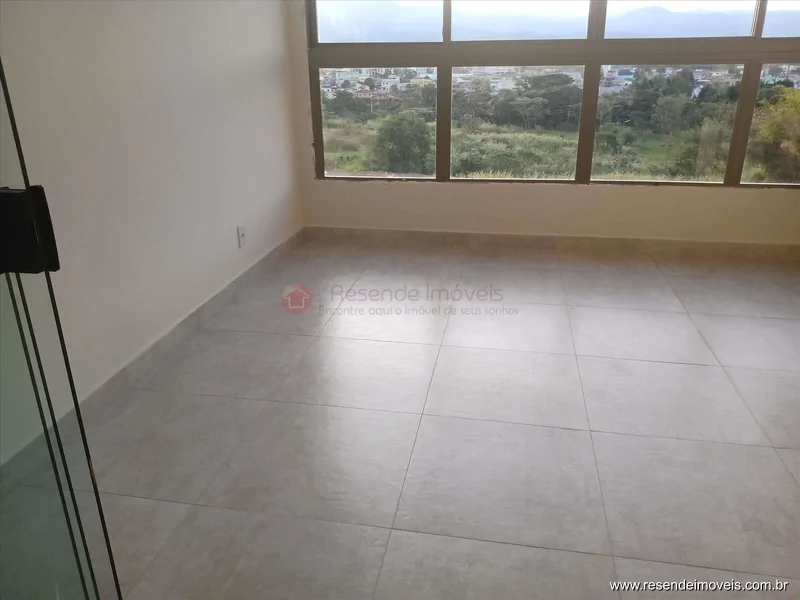 Foto 12 de 67 - Apartamento para aluguel em Parque Ipiranga