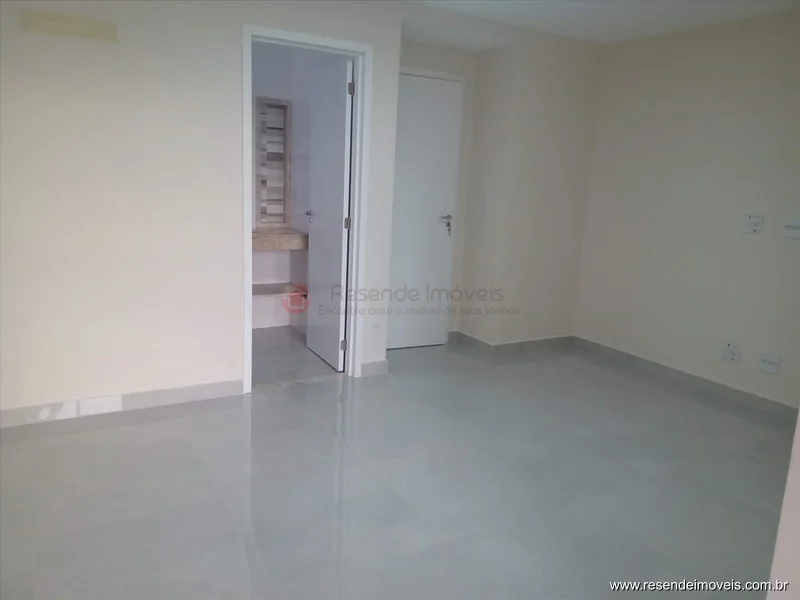 Foto 52 de 67 - Apartamento para aluguel em Parque Ipiranga