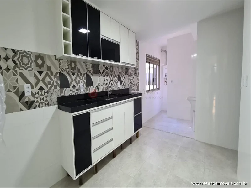 Foto 31 de 67 - Apartamento para aluguel em Parque Ipiranga