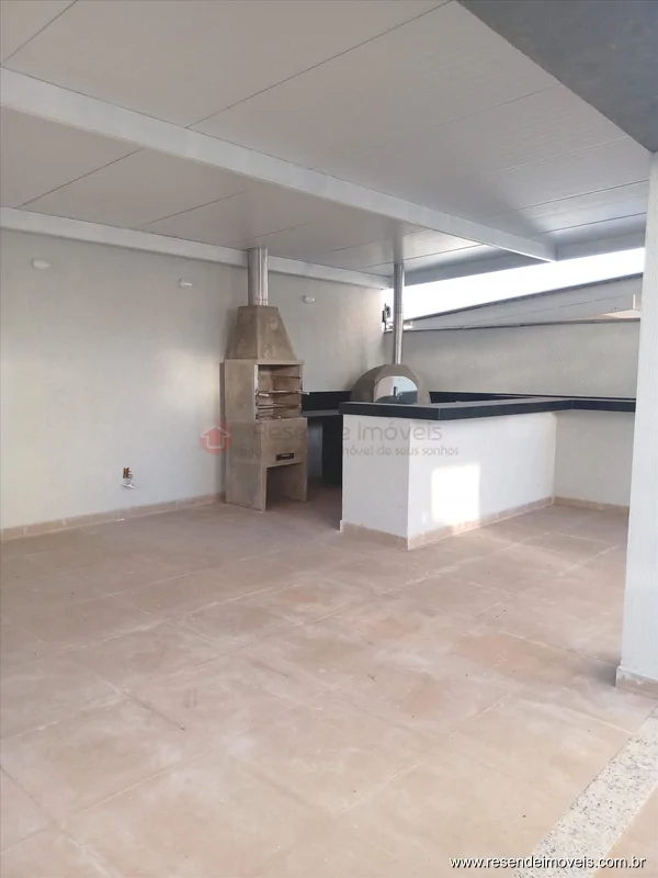 Foto 67 de 67 - Apartamento para aluguel em Parque Ipiranga