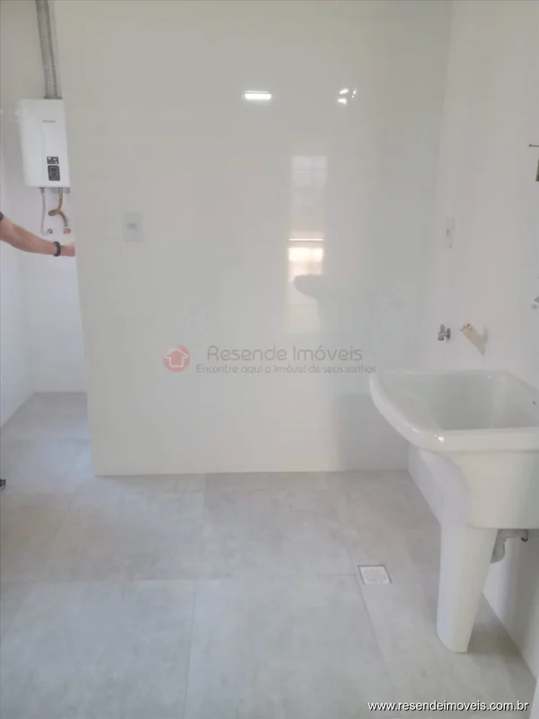 Foto 13 de 67 - Apartamento para aluguel em Parque Ipiranga