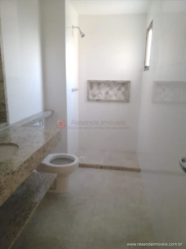 Foto 42 de 67 - Apartamento para aluguel em Parque Ipiranga