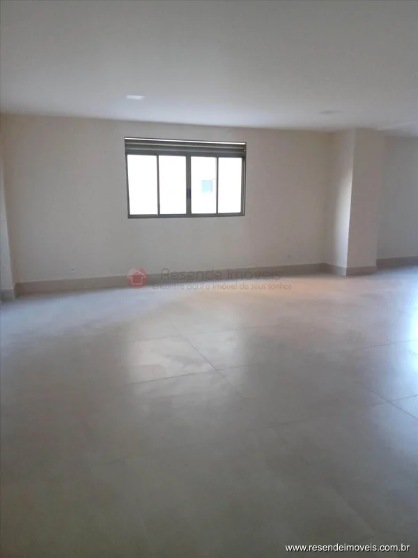 Foto 43 de 67 - Apartamento para aluguel em Parque Ipiranga