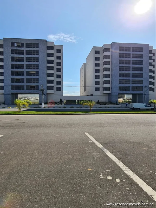 Foto 2 de 67 - Apartamento para aluguel em Parque Ipiranga