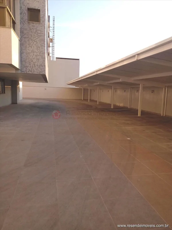 Foto 38 de 67 - Apartamento para aluguel em Parque Ipiranga