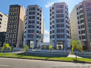 Apartamento para aluguel em Parque Ipiranga