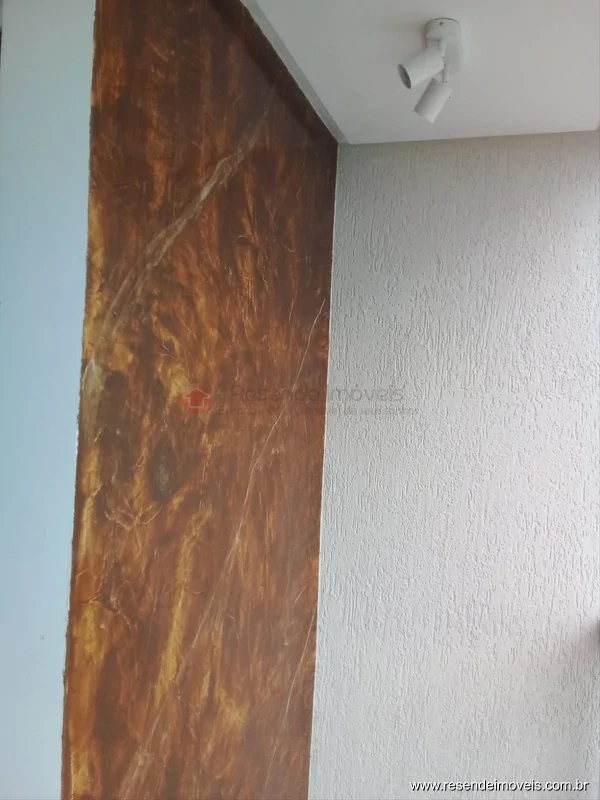 Foto 4 de 18 - Casa para venda em Parque Ipiranga II