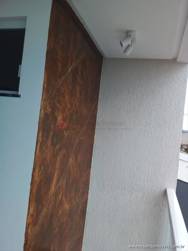 Foto 17 de 18 - Casa para venda em Parque Ipiranga II