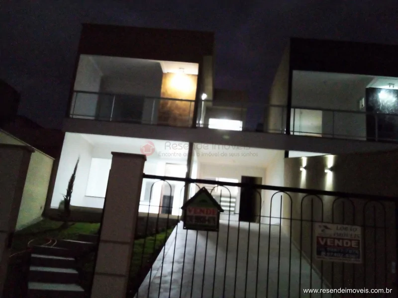 Foto 9 de 18 - Casa para venda em Parque Ipiranga II