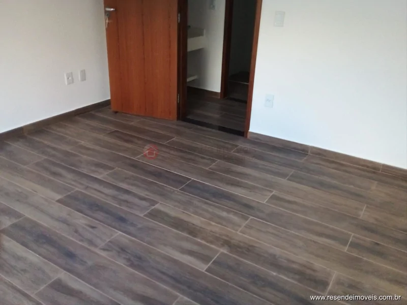 Foto 16 de 18 - Casa para venda em Parque Ipiranga II