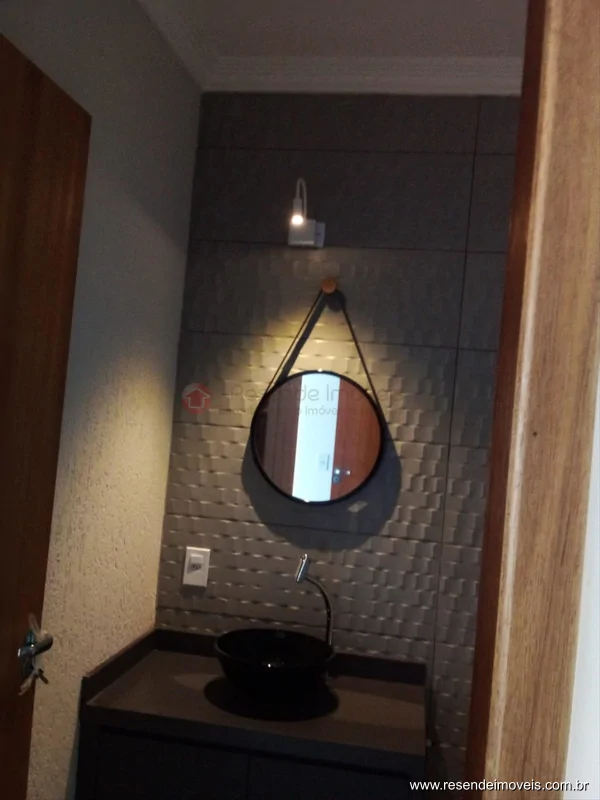 Foto 12 de 18 - Casa para venda em Parque Ipiranga II