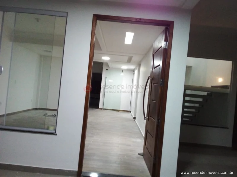 Foto 7 de 18 - Casa para venda em Parque Ipiranga II