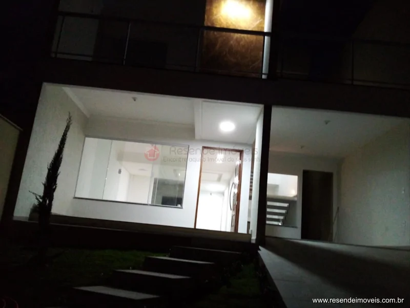 Foto 3 de 18 - Casa para venda em Parque Ipiranga II