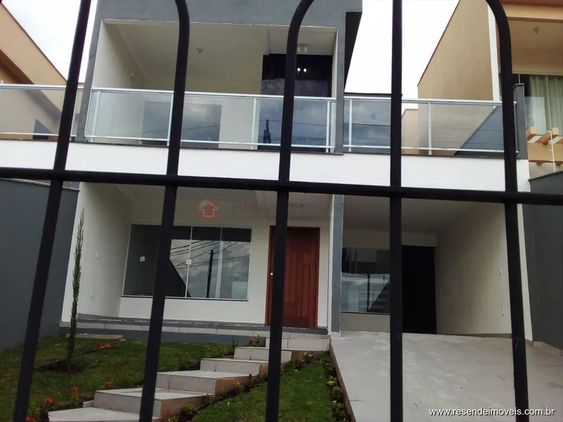 Foto 13 de 18 - Casa para venda em Parque Ipiranga II