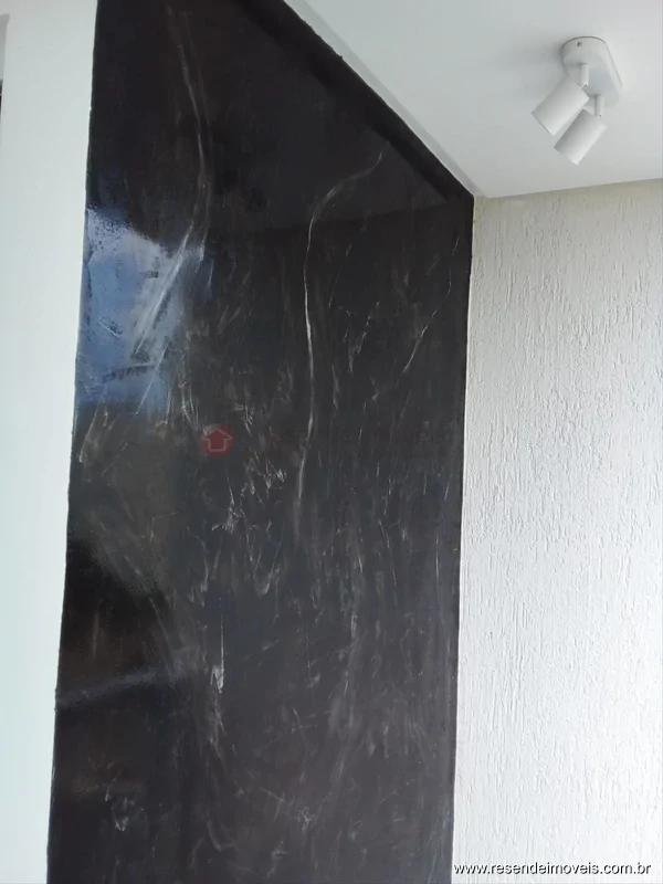 Foto 18 de 18 - Casa para venda em Parque Ipiranga II