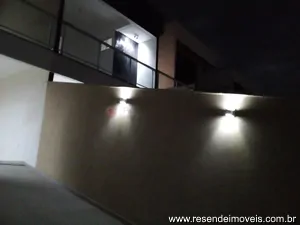 Casa para venda em Parque Ipiranga II