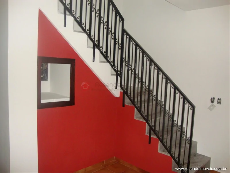 Foto 8 de 56 - Casa para venda em Vila Hulda Rocha