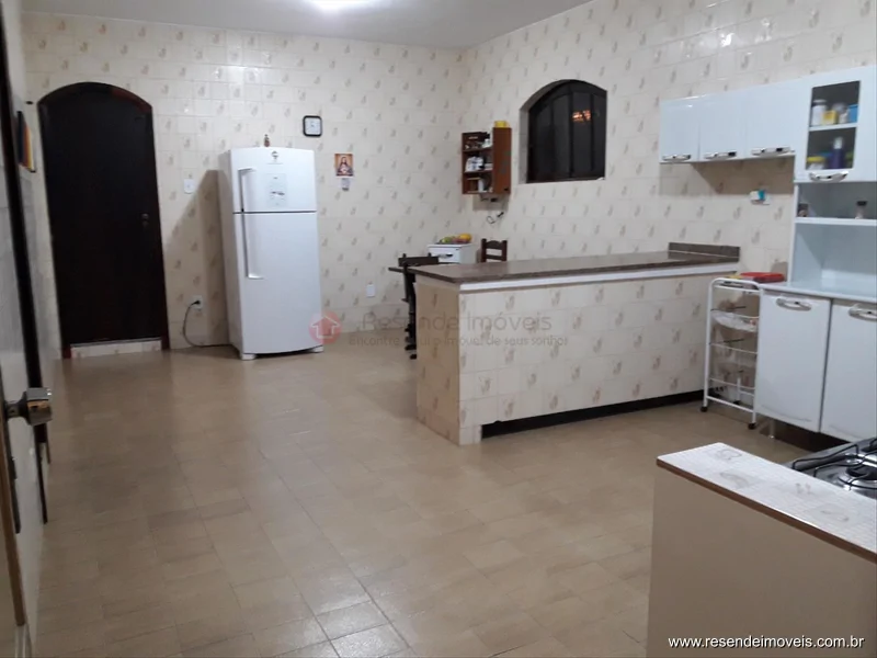 Foto 39 de 56 - Casa para venda em Vila Hulda Rocha