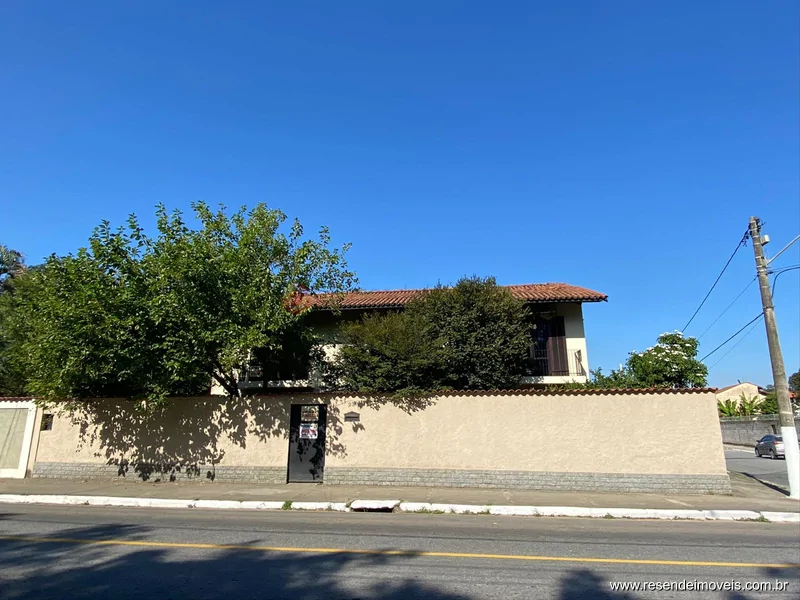 Foto 40 de 56 - Casa para venda em Vila Hulda Rocha