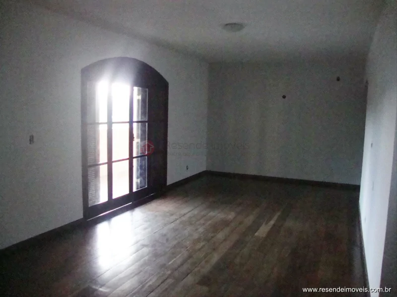 Foto 34 de 56 - Casa para venda em Vila Hulda Rocha