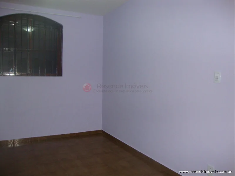 Foto 28 de 56 - Casa para venda em Vila Hulda Rocha