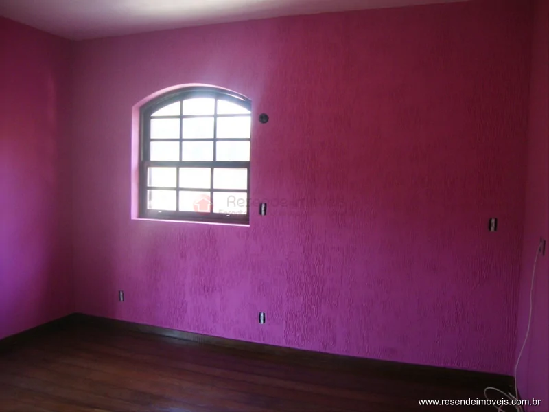 Foto 14 de 56 - Casa para venda em Vila Hulda Rocha