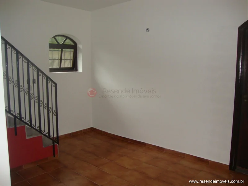 Foto 41 de 56 - Casa para venda em Vila Hulda Rocha