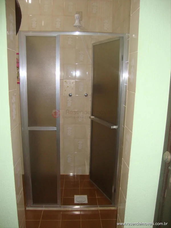 Foto 17 de 56 - Casa para venda em Vila Hulda Rocha