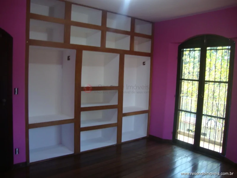 Foto 4 de 56 - Casa para venda em Vila Hulda Rocha