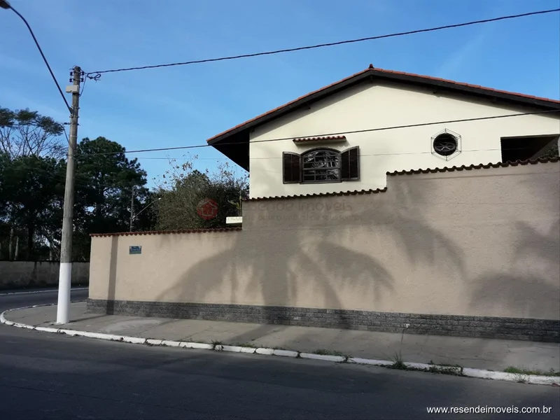 Foto 38 de 56 - Casa para venda em Vila Hulda Rocha