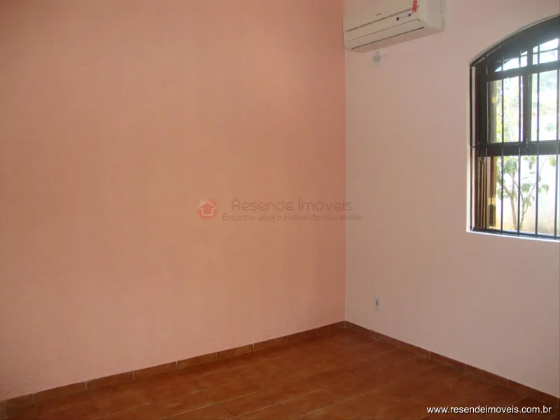 Foto 27 de 56 - Casa para venda em Vila Hulda Rocha