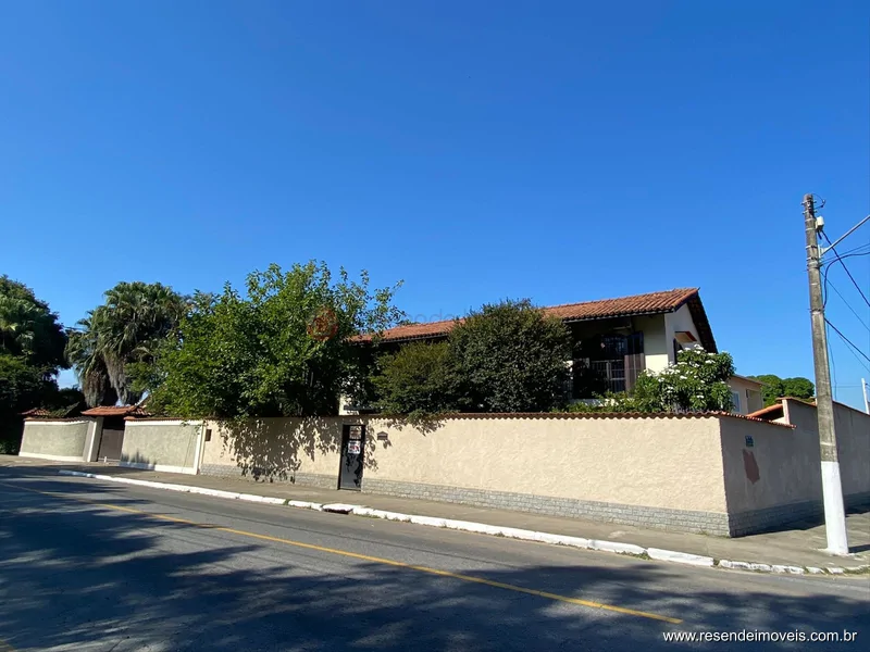 Foto 1 de 56 - Casa para venda em Vila Hulda Rocha