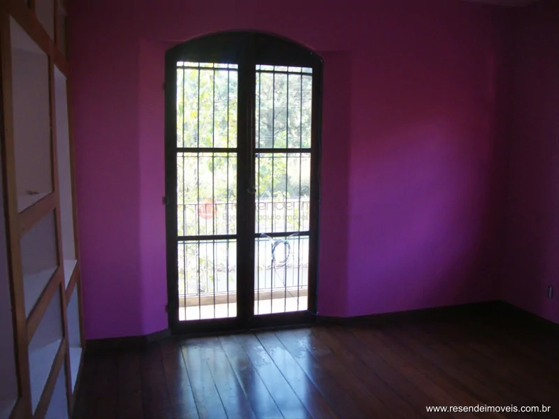 Foto 46 de 56 - Casa para venda em Vila Hulda Rocha