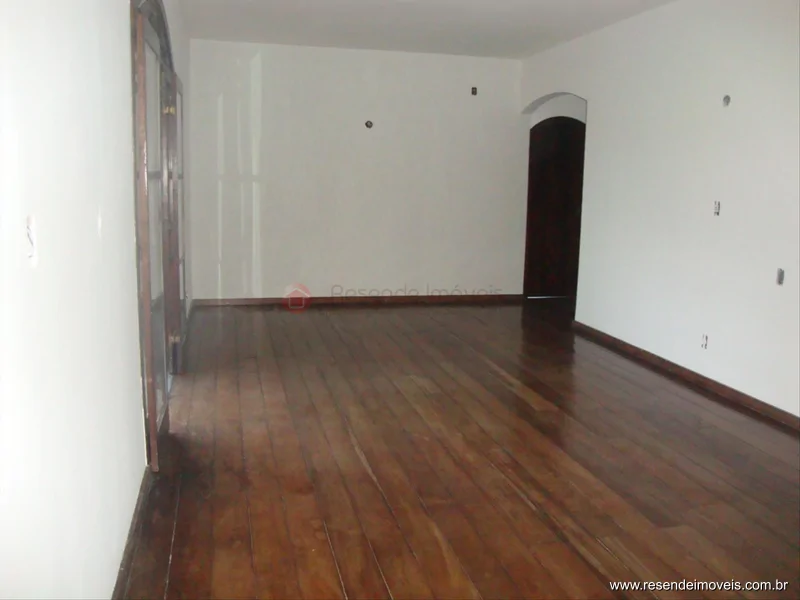 Foto 50 de 56 - Casa para venda em Vila Hulda Rocha