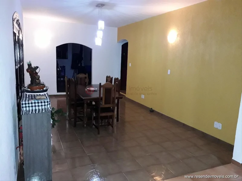 Foto 49 de 56 - Casa para venda em Vila Hulda Rocha