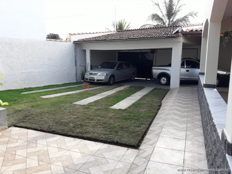 Foto 22 de 56 - Casa para venda em Vila Hulda Rocha