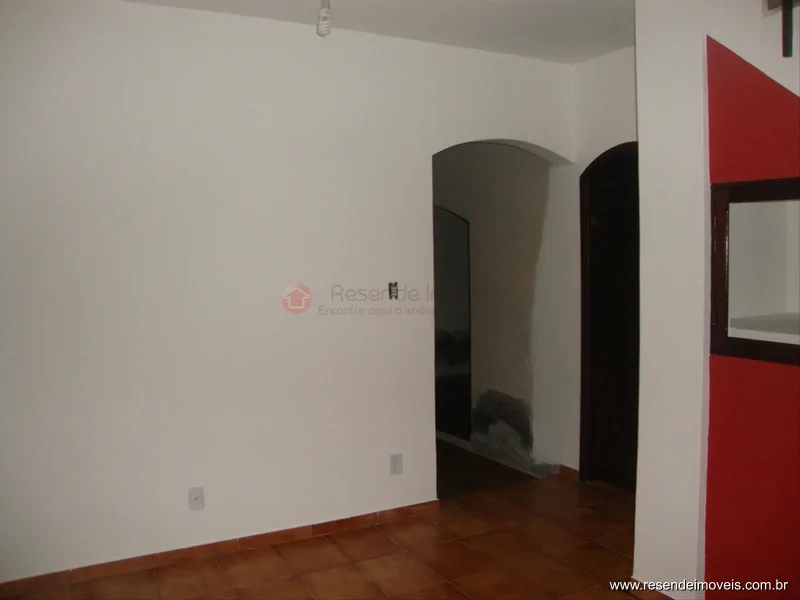 Foto 56 de 56 - Casa para venda em Vila Hulda Rocha