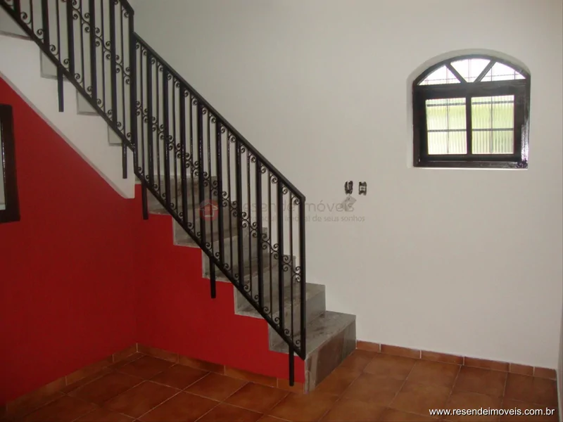 Foto 5 de 56 - Casa para venda em Vila Hulda Rocha